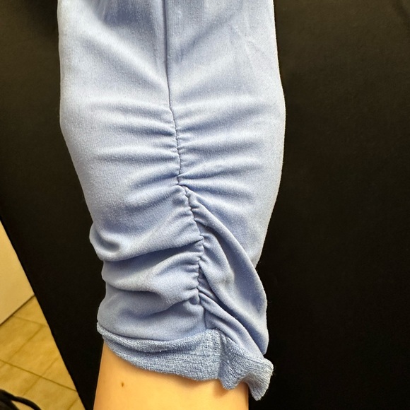 Whitney Simmons x Gymshark - Picture 2 of 7